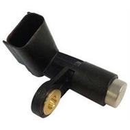 Crown Automotive Crankshaft Position Sensor - 4727451AA